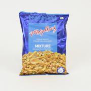 MOPLLEEZ MIXTURE