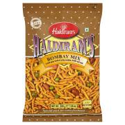 HALDIRAMS BOMBAY MIXTURE