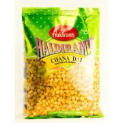 HALDIRAMS CHANA DAL