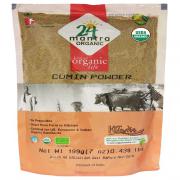 24 MANTRA ORGANIC CUMIN POWDER