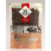 24 MANTRA ORGANIC MUSTARD SMALL SEED