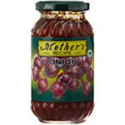 MOTHERS ONION PICKLE