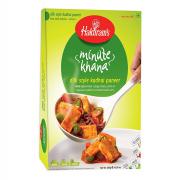 HALDIRAMS PANEER MAKHANI