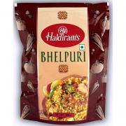 HALDIRAMS BHEL PURI