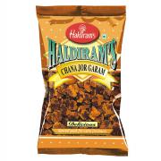 HALDIRAMS CHANA JOR GARAM