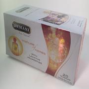 HEMANI LAXATIVE PROPERTIES