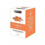 OIL   HEMANI TURMERIC OIL