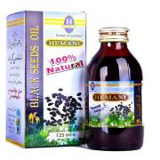 OIL   HEMANI BLACK SEED OIL