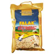 RICE FALAK EXTREME BASMATI RICE