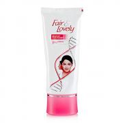 FAIR And LOVELY ADVANCED MULTIVITAMIN