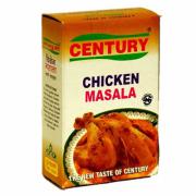 CENTURY CHICKEN MASALA