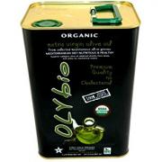 OIL - BIOS EXTRA VIRGIN OLIVE OIL