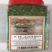 GRECO CILANTRO