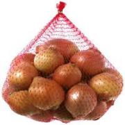 ONIONS   DRY ONIONS