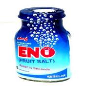 ENO FRUIT SALT