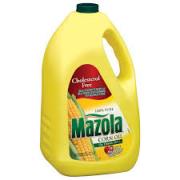 OIL   MAZOLA CORN OIL