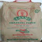 LAXMI Chappati Flour