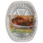 HANDI FOIL GIANT RACK ROASTER