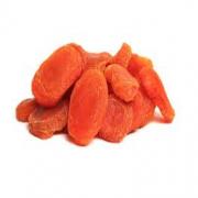NATURAL SUNDRIED DRY APRICOT