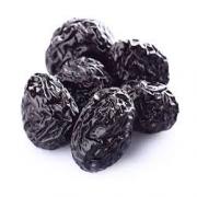 DRY PRUNES