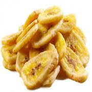 BANANA CHIPS