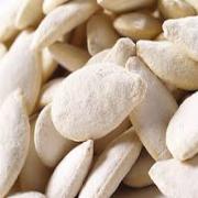 ROASTED SALTED SQUASH SEED