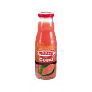MAAZA GUAVA DRINK