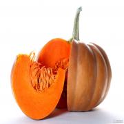 CALBAZA SQUASH