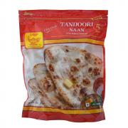 DEEP TANDOORI NAAN