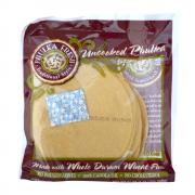 ROTI     ROTI FRESH UNCOOKED PHULKA