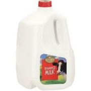 MILK KEMPS VITAMIN D