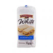 BREAD   PEPPERIDGE FARM WHITE BREAD