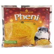 UNITED KING PHENI