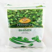 DEEP BHINDI