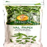 DEEP VAL PAPDI