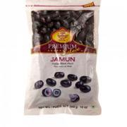 DEEP JAMUN