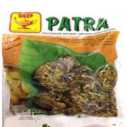 DEEP PATRA