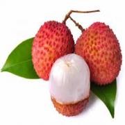SWEET LYCHEE (LITCHI)