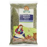 MOONG   LAXMI MOONG WHOLE SMALL