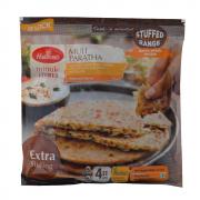 PARATHA   HALDIRAMS MULI PARATHA