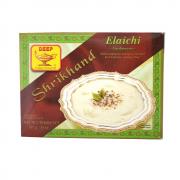 DEEP ELAICHI SHRIKHAND