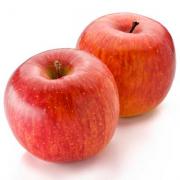 FUJI APPLES