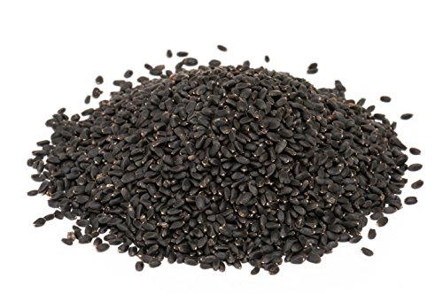 Lazzat Basil Seed
