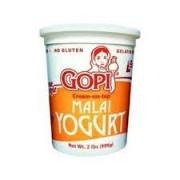 YOGURT   Gopi Malai Yogurt