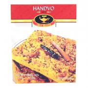 Deep   Handvo