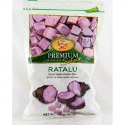 Premiun Select Deep Ratalu
