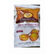 Premiun Select Deep Kesar Mango Slices