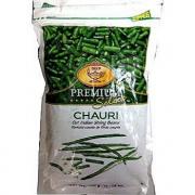 Deep Premiun Select Chauri String Beans