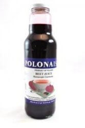 Polonaise Beetroot Juice