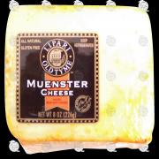 Lipari Muenster Cheese